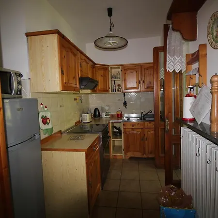 House With Lake View And Giardino Villa
