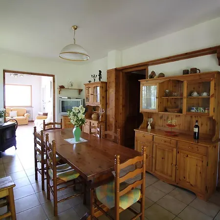 House With Lake View And Giardino Villa *